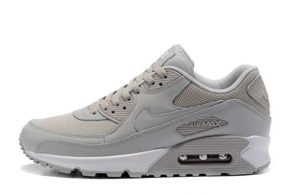 Nike Air Max 90 men shoes-323