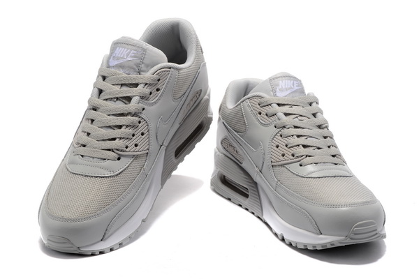 Nike Air Max 90 men shoes-323