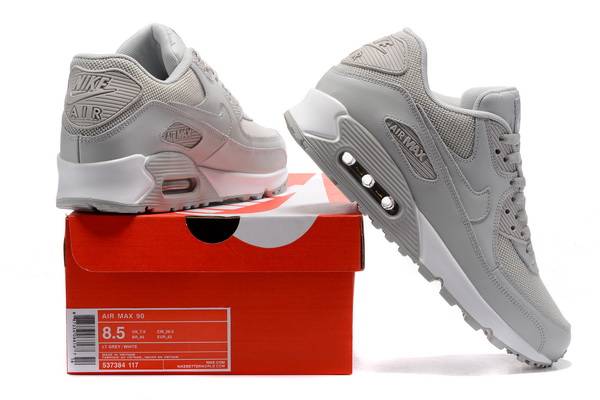 Nike Air Max 90 men shoes-323