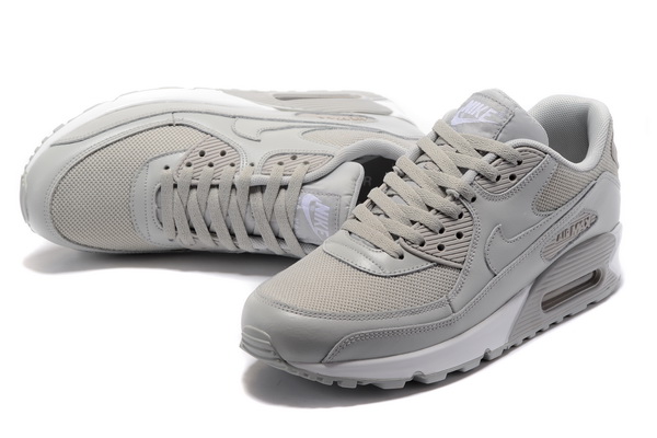 Nike Air Max 90 men shoes-323