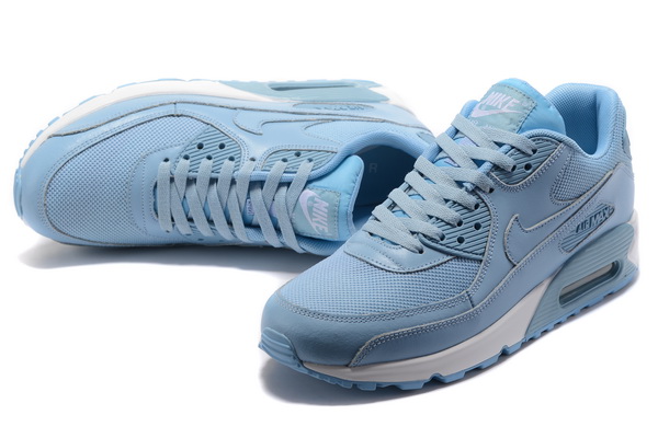 Nike Air Max 90 men shoes-325