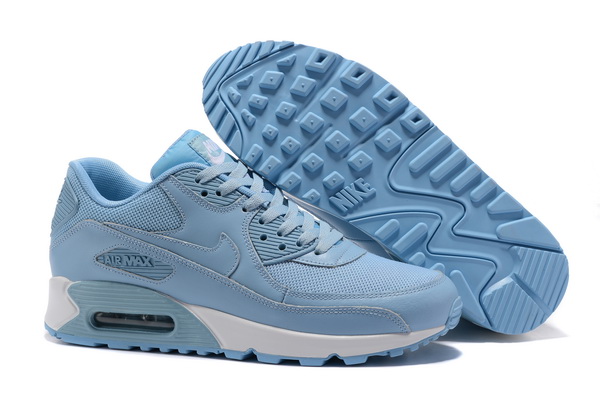 Nike Air Max 90 men shoes-325