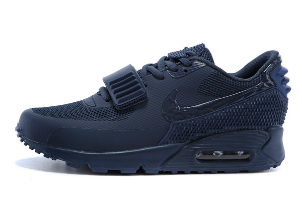 Nike Air Max 90 men shoes-326