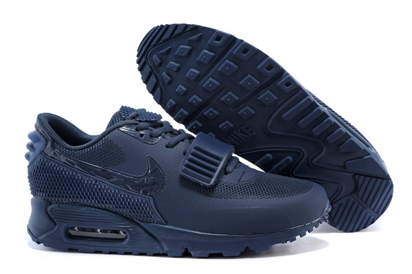 Nike Air Max 90 men shoes-326