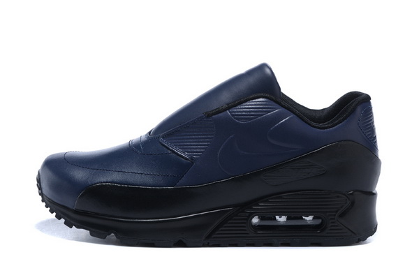 Nike Air Max 90 men shoes-327