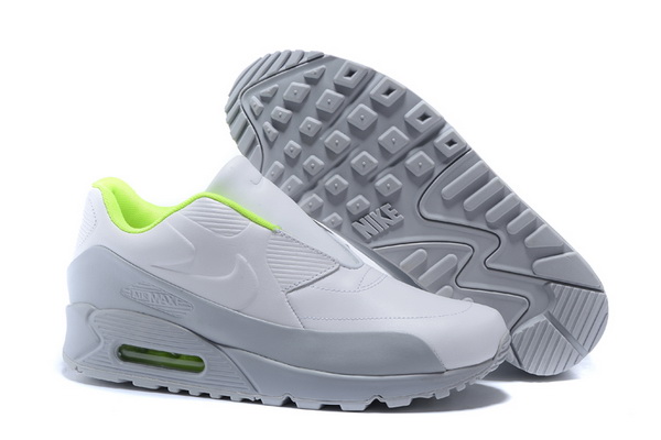 Nike Air Max 90 men shoes-328