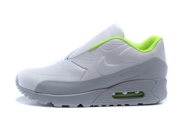 Nike Air Max 90 men shoes-328