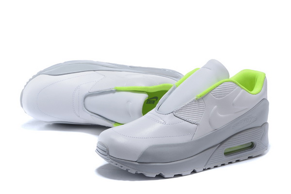 Nike Air Max 90 men shoes-328