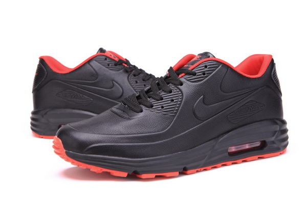 Nike Air Max 90 men shoes-329