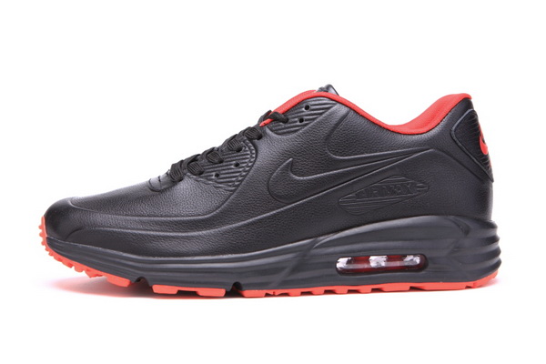 Nike Air Max 90 men shoes-329