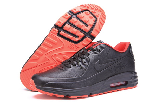 Nike Air Max 90 men shoes-329