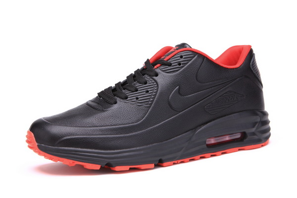 Nike Air Max 90 men shoes-329