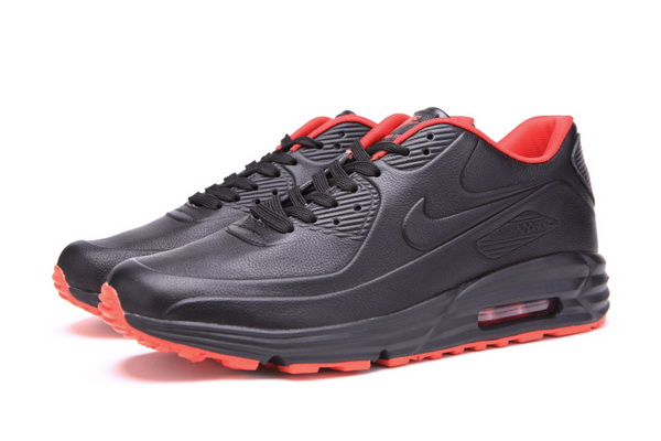 Nike Air Max 90 men shoes-329