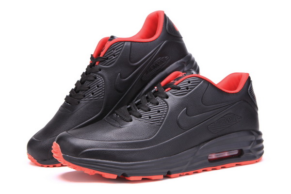 Nike Air Max 90 men shoes-329