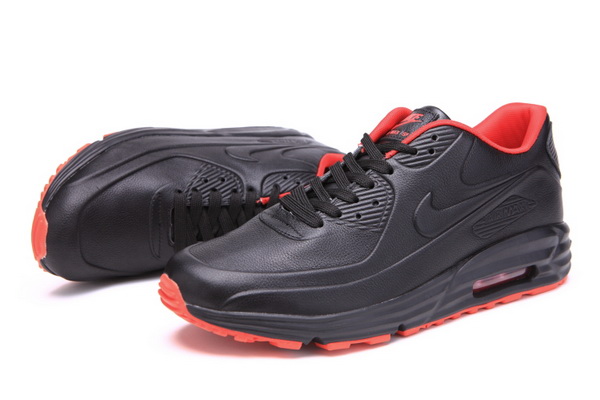 Nike Air Max 90 men shoes-329