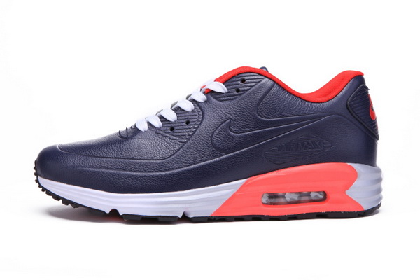 Nike Air Max 90 men shoes-330