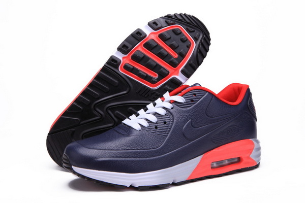 Nike Air Max 90 men shoes-330