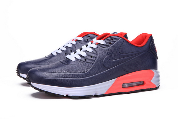 Nike Air Max 90 men shoes-330