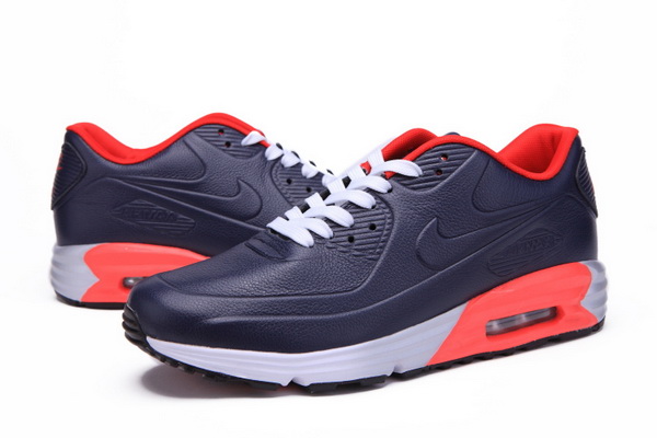 Nike Air Max 90 men shoes-330