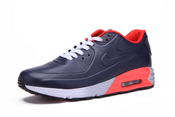 Nike Air Max 90 men shoes-330