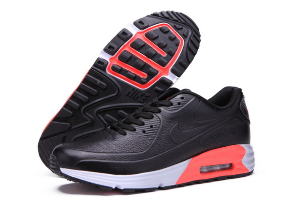 Nike Air Max 90 men shoes-331