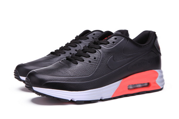 Nike Air Max 90 men shoes-331