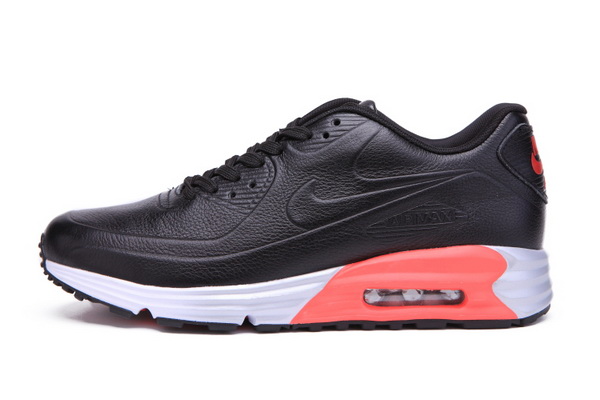 Nike Air Max 90 men shoes-331