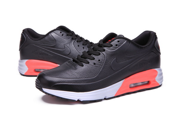 Nike Air Max 90 men shoes-331