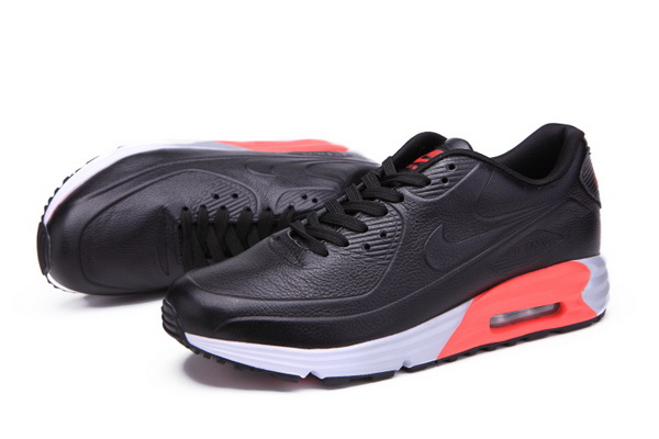 Nike Air Max 90 men shoes-331