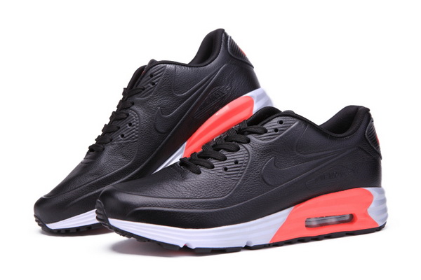 Nike Air Max 90 men shoes-331