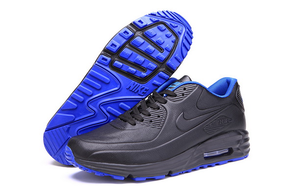 Nike Air Max 90 men shoes-332