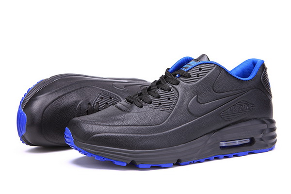 Nike Air Max 90 men shoes-332