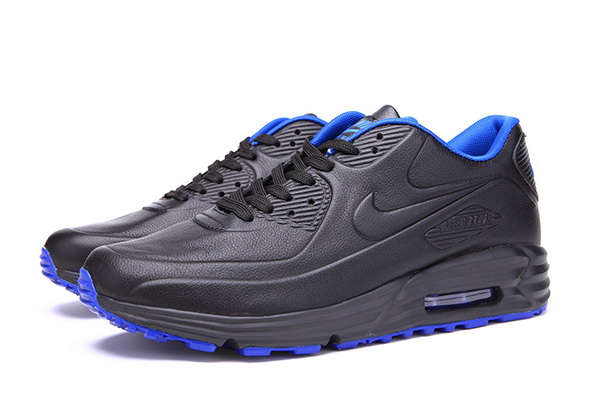 Nike Air Max 90 men shoes-332