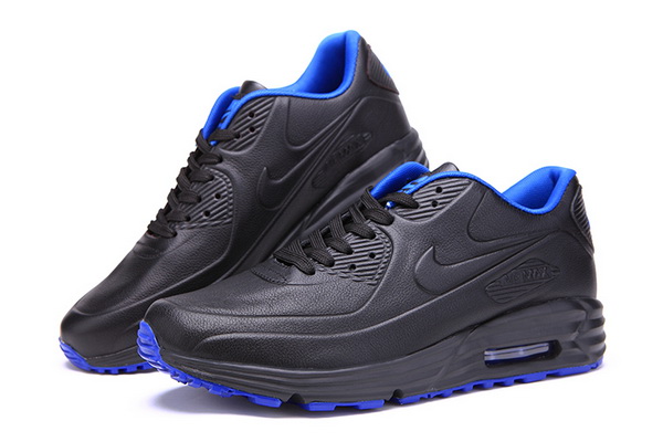 Nike Air Max 90 men shoes-332