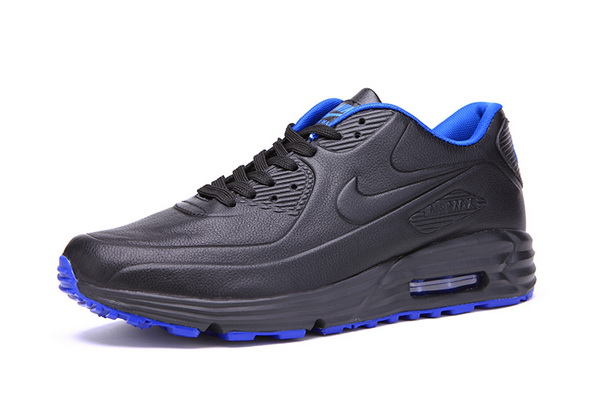 Nike Air Max 90 men shoes-332