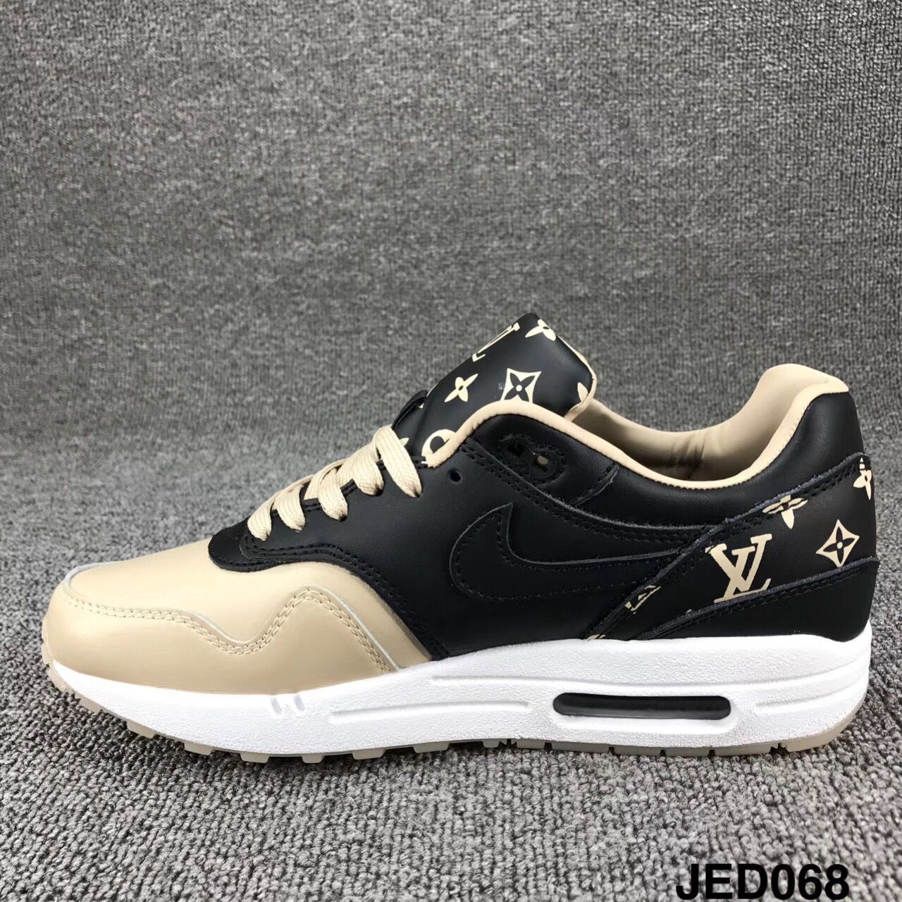 Nike Air Max 90 men shoes-333