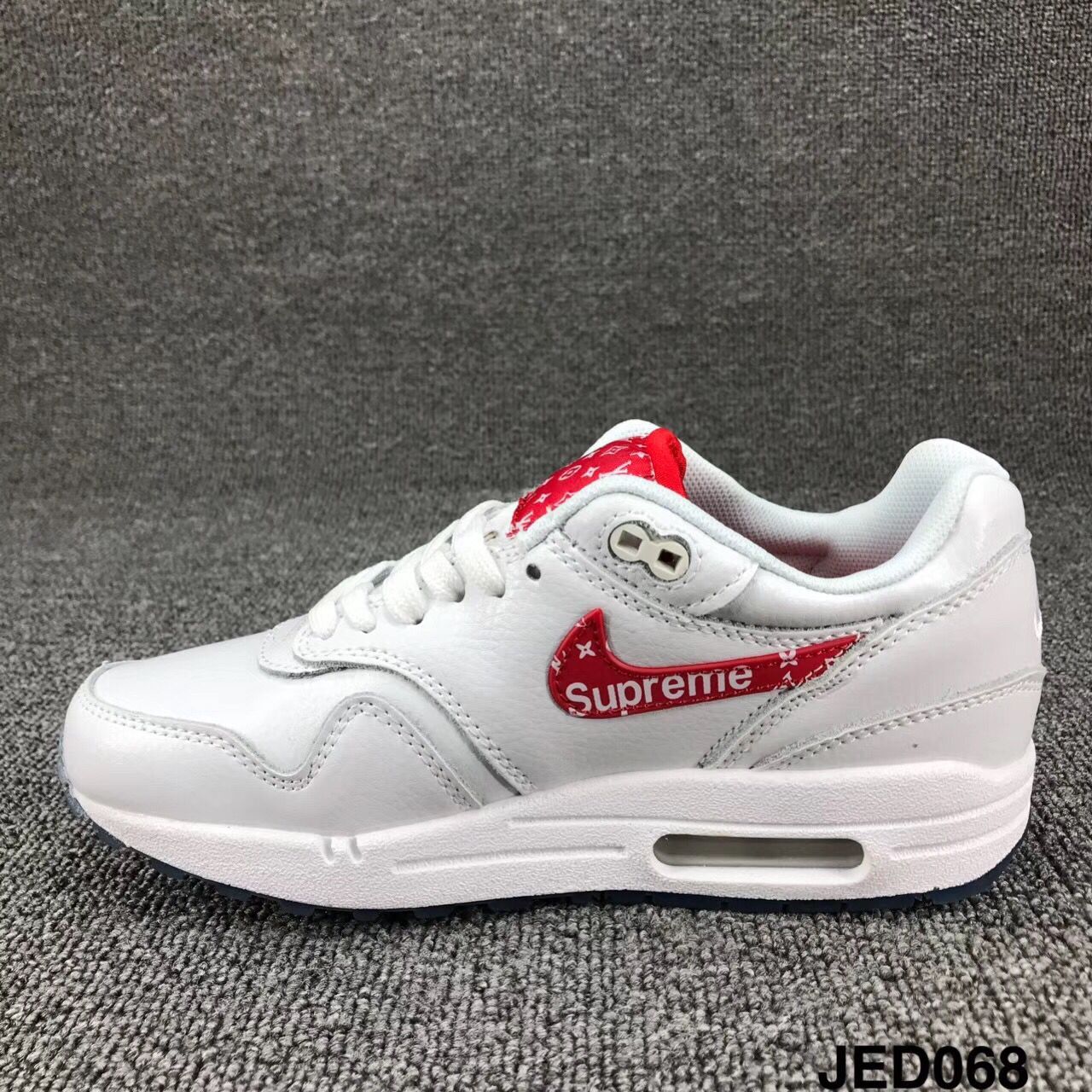 Nike Air Max 90 men shoes-334