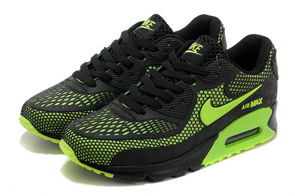 Nike Air Max 90 men shoes-335