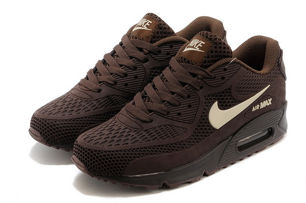 Nike Air Max 90 men shoes-337