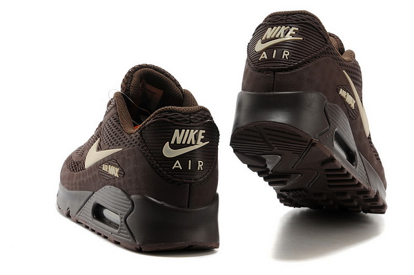 Nike Air Max 90 men shoes-337