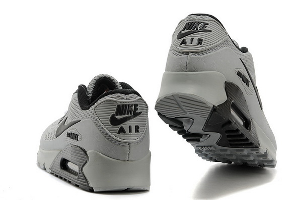 Nike Air Max 90 men shoes-338