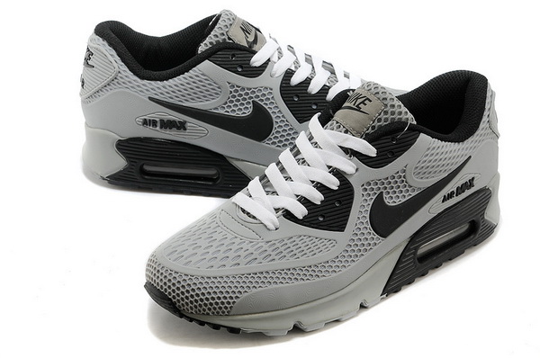 Nike Air Max 90 men shoes-338