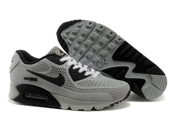 Nike Air Max 90 men shoes-338