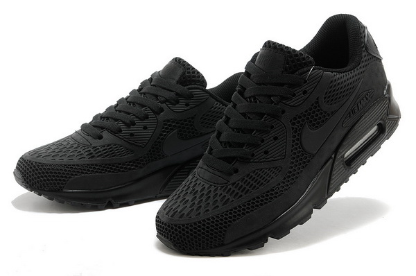 Nike Air Max 90 men shoes-339