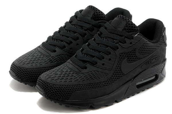 Nike Air Max 90 men shoes-339