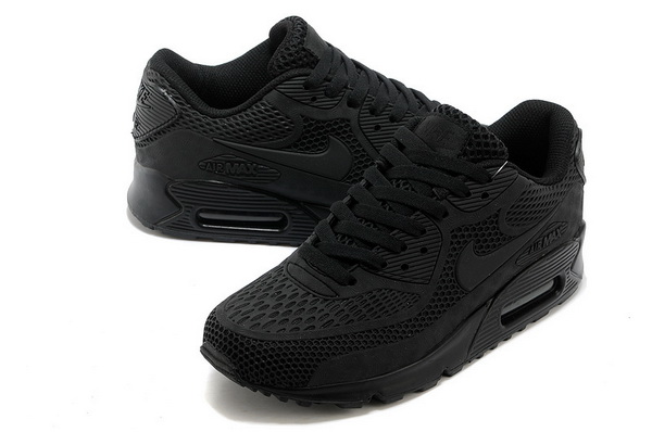 Nike Air Max 90 men shoes-339