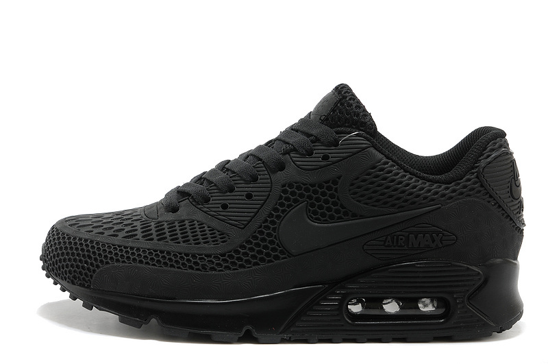 Nike Air Max 90 men shoes-339