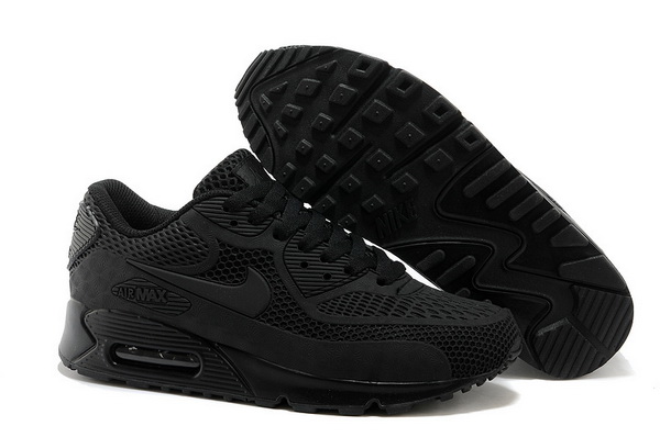 Nike Air Max 90 men shoes-339