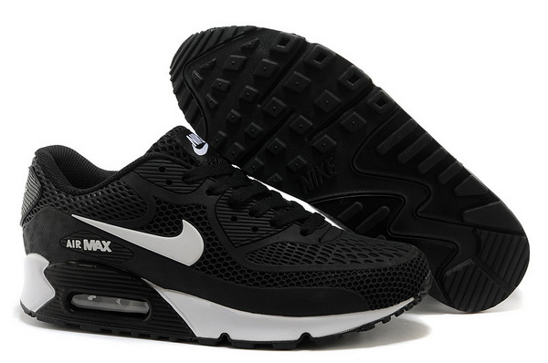 Nike Air Max 90 men shoes-344