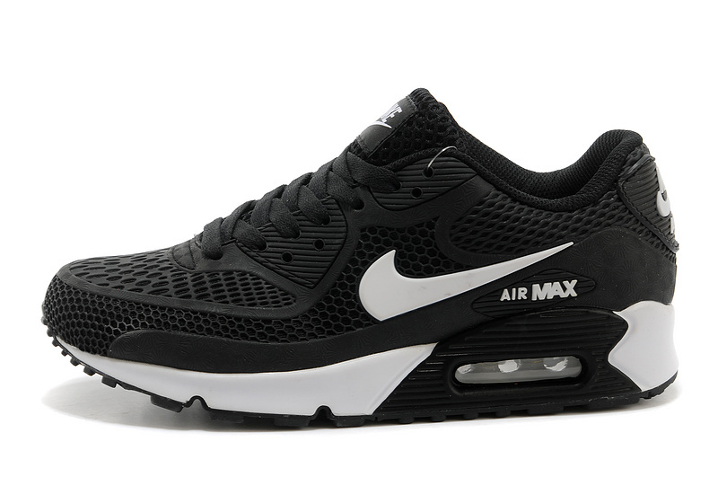 Nike Air Max 90 men shoes-344